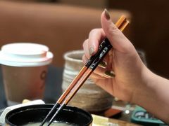 -奈良本寿司(永嘉路店)