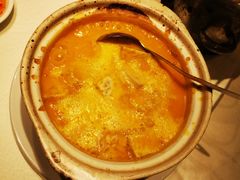 -渔意楼·驰名沙田乳鸽(五羊旗舰店)