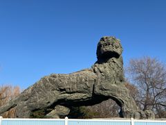 -北京动物园