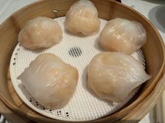 -金悦轩海鲜酒家(拱北店)