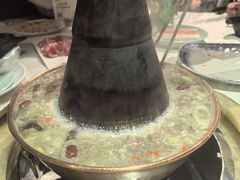 -东来顺饭庄(西直门店)