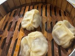 -马尔龙新疆饭店·清真(长青路店)