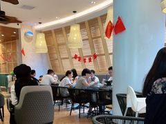 -美奈小馆·越南料理(福田星河COCO Park店)