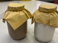 -炖物24章·顺时轻养茶(杭州保利时光里店)