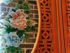 -点都德(汇盈广场店)