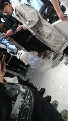 -华卫思理轻奢造型