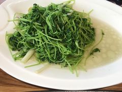 -一个叫川的地方(麒麟新天地店)