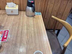 -裕记烧腊连锁餐饮(国商分店)