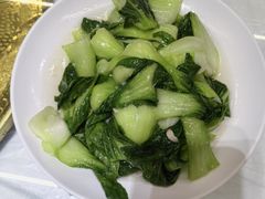 -华光驿站私房菜·黑金冠