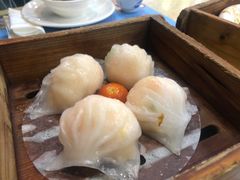 -名点一号·精致茶点·手工制作(宝华店)