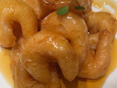 -茉里粤菜(皇姑万象汇店)