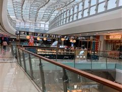 -万达广场(南京江宁店)