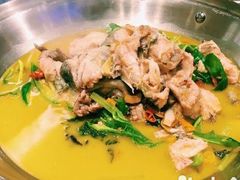 -饭怕鱼(阳光100店)