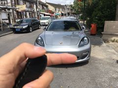 -跃通XPEL超级旗舰店(浦东店)