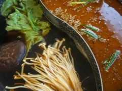 -三和屋日式海鲜锅料理(启航大厦店)