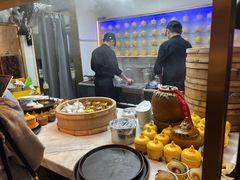 -李清佛跳墙|福建省十大名厨之首(后江埭店)