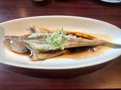 -十八棵（老龙井）御茶园(老龙井店)