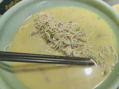-老平安农家菜(平安店)
