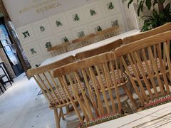 -丽丽三鲜螺蛳粉(田林路店)
