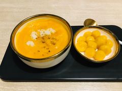 -春风·有糖(崇宁路店)