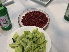 -苏湘小馆·不做预制菜(青年公社店)
