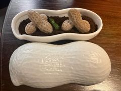 -许爷家·生态湖鲜(徐汇日月光店)