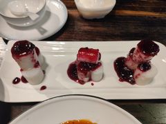 -陈麻婆豆腐(旗舰店)