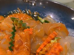 -金时代顺风大酒店(临港百联店)