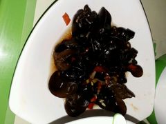 android_upload_pic-老乡鸡(池州商之都店)