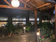 -河北霸州茗汤日月潭温泉