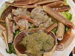 -吉友粥底火锅(方斜路店)