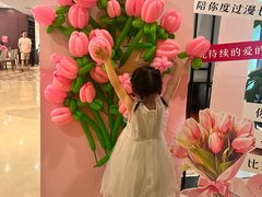 -北京兴基铂尔曼饭店