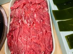 -洪长兴(广西北路店)