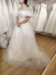 -厦门苏迪尔婚纱礼服批发零售/男装定制