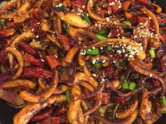 -庐州太太(双岗店)