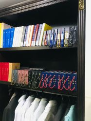 -kadlon轻奢服装定制(金赢108创意广场银座店)