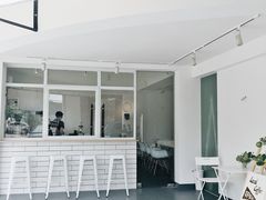 -Local Coffee(和桂店)
