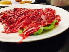 -吉友粥底火锅(方斜路店)