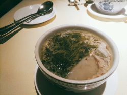 -惠食佳·宴会厅(滨江西路店)