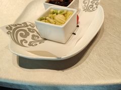 -盛福楼·惠山宴(盛岸路店)