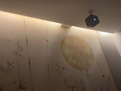 -华夏良子·足道SPA艾灸(翠微店)