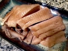 -南京大牌档(三阳广场苏宁店)