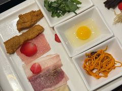 -熙楼(翠湖店)