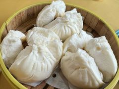 -吉莲利苑海鲜酒家(珠海拱北28年老字号店)