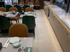 -紫光园·烤鸭(紫燕中路店)