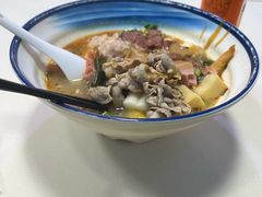 -重庆麻辣烫(国权路店)