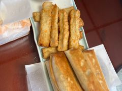 -19号私房菜(云南路店)