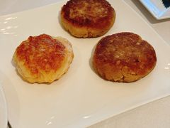 -花城苑广府菜(侨鑫店)