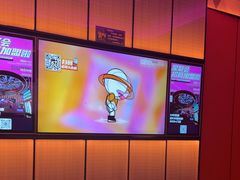-星聚会KTV(复地活力城店)