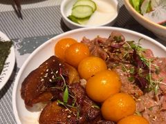 -和牛食堂•BISTRO(广州首店)